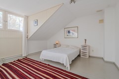 Graaf de Hompeschstraat 2, Ohe en Laak_35.jpg